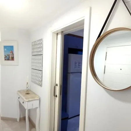 Apartament 3 Familias En