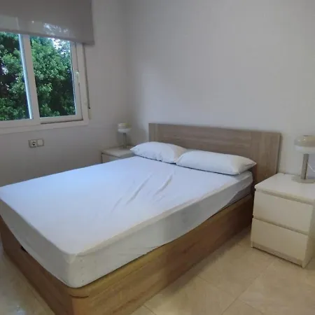 Apartament 3 Familias En *